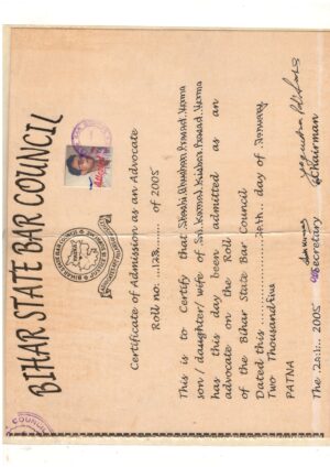 BAR COUNCIL CERIFICAT_page-0001