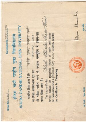 CIC CERTIFICAT_page-0001
