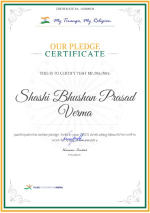 Certificate(3)_page-0001
