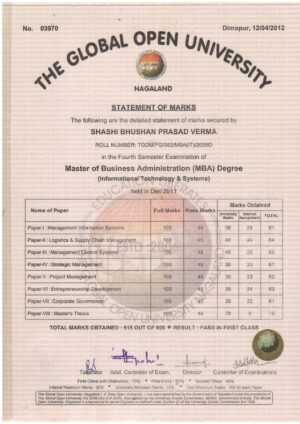 MBA (4)_page-0001