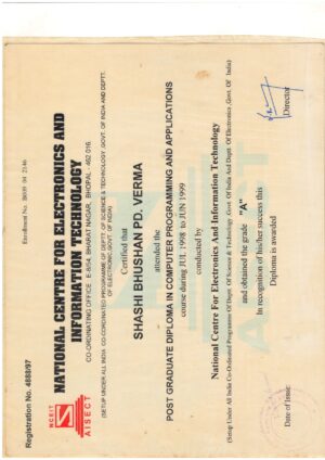 PGDCAPA1999 CER_page-0001