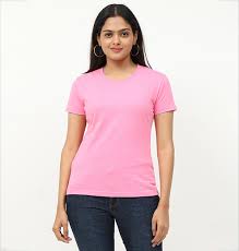 WYO Mama World Women T-Shirt